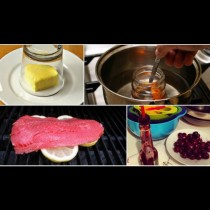 10 кухненски трика, с които готвенето ще бъде по-лесно и по-бързо. Всяка хитра домакиня трябва да ги знае
