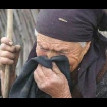 Срамота! Пенсионерите в България са 4 пъти по-гладни от бежанците!