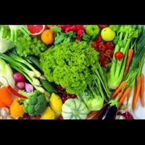 Ето кои са зеленчуците, от които слабеем и може да хапваме неограничено и тези, които ни вредят много на фигурата
