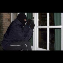 Вече ще е законно да стреляме по крадец, ако влезе вкъщи, но има едно условие: Първоначално да е ...