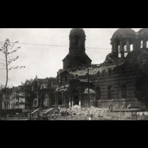 Най-кървавия атентат в българската история: Как 134 души загинаха на място, а 500 бяха ранени в църквата ...