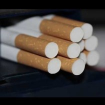 ТЕЗИ цигари причиняват рак, който трудно се диагностицира! Пушите ли от тях?