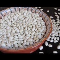 Отрова! Бял боб с пестициди залива българския пазар - Белият боб е с произход Етиопия намерен  в град... 