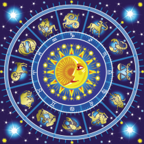 Дневен хороскоп за петък 15 април 2016-РИБИ-Радостни новини, ОВЕН Клевети от близък ...   