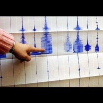 Сеизмолог със стряскащо предупреждение за България: Трус от 7,8 по Рихтер е възможен