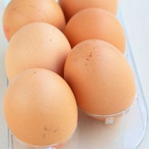 Ето колко точно време трябва да варите яйцата, за да не се напукат. Нито минутка повече или по- малко