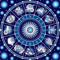 Дневен хороскоп за събота 16 април - РИБИ Успех и реализация, ВОДОЛЕЙ Плодотворни възможности ...