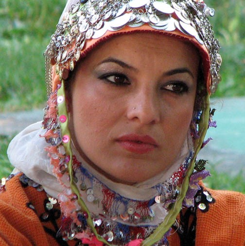 Писмото на една туркиня до България „взриви“ Фейсбук!