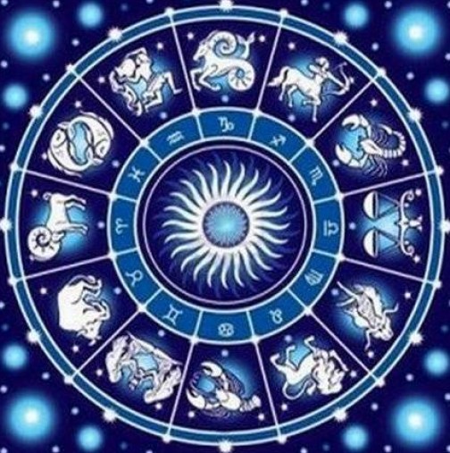 Дневен хороскоп за събота 16 април - РИБИ Успех и реализация, ВОДОЛЕЙ Плодотворни възможности ...