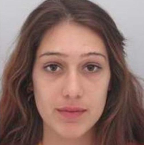 Нова трагедия! Изчезна 21-годишно българско момиче!