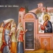 Утре е Велики вторник -По стар обичай се носи "мълчана вода"