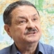 Климатологът Рачев със стряскаща прогноза за лятото. Чака ни най-......