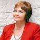Проф. Байкова алармира: Винаги белете този зеленчук, защото е бомба със закъснител в стомаха ви