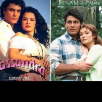 Няма да повярвате как изглеждат актрисите от латино сериалите на 90-те днес. Вижте ги (Снимки)