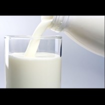 Какво мляко е най- полезно да се консумира?