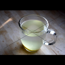 Забравете за топлата вода с лимон! Три напитки, които правят чудеса за Отслабване!