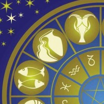 Седмичен хороскоп от 16 до 22 май-ЛЪВ Благоприятен етап, СТРЕЛЕЦ Чудесни възможности, СКОРПИОН Делова сполука ...