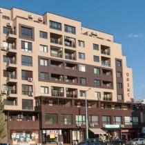 Новият хит на пазара: Апартаменти по 10000 евро се купуват като топъл хляб. Вижте къде
