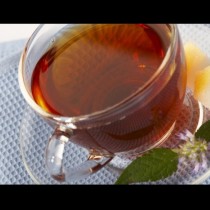 Истинска витаминозна бомба е този чай за тялото ви. Ще изхвърли и последната болест от вас