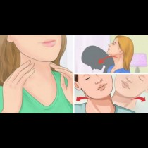 5 трика да накарате щитовидната ви жлеза да работи като \