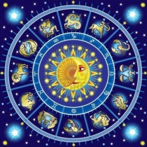 Дневен хороскоп за фаталния петък-РИБИ Чудесни възможности, ВОДОЛЕЙ Благодатен ден, ЛЪВ  Сполука чрез партньорство