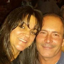 Жена загина от рак, но се отблагодари по невероятен начин от отвъдното на грижовния си съпруг