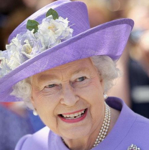 Тайните на кралица Елизабет, които със сигурност ще ви е интересно да разберете