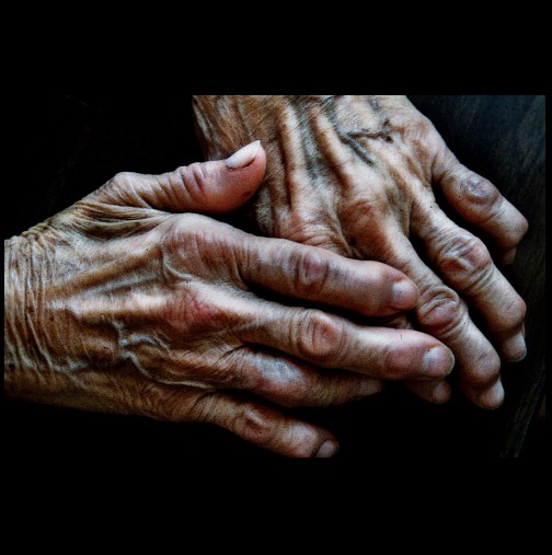 Откриха най-старият жив човек в света на цели 191 години. Вижте как изглежда (Снимки)
