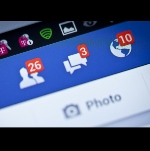 Използвате ли Facebook Messenger? Значи трябва да знаете тези 10 трика