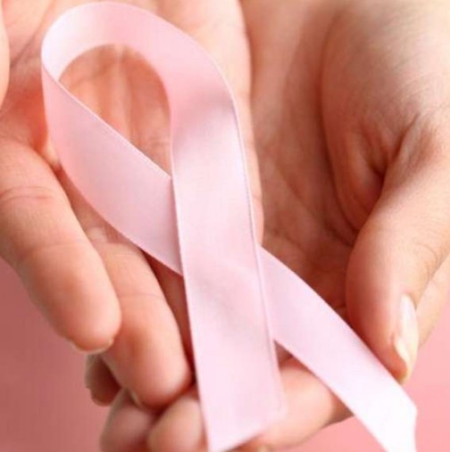 Жените го консумират, без да знаят, че води до рак на гърдата