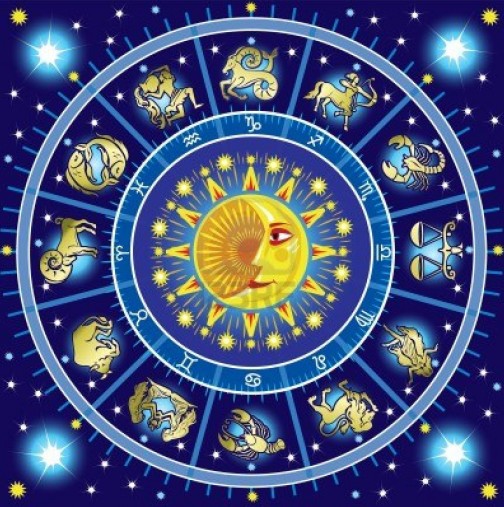 Дневен хороскоп за фаталния петък-РИБИ Чудесни възможности, ВОДОЛЕЙ Благодатен ден, ЛЪВ  Сполука чрез партньорство