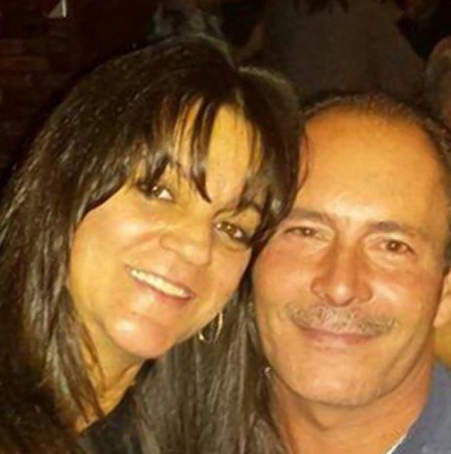 Жена загина от рак, но се отблагодари по невероятен начин от отвъдното на грижовния си съпруг