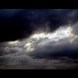Тъмни облаци над София: Задава се гръмотевична буря и порой