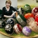 Проф. Донка Байкова с ценни съвети за Великден! Колко трябва да варим яйцата и как да не се натръшкаме след обилната трапеза
