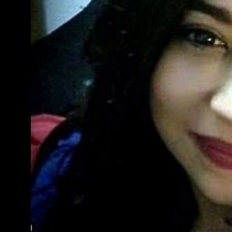 Нещастен случай: Млада психоложка загина по време на садо-мазо