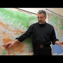 Сеизмологът проф. Емил Ботев: Очакват се още трусове! Вижте къде!