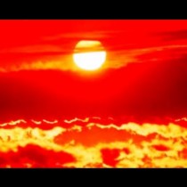 Зловеща прогноза на една от най-големите метеорологически агенции AccuWeather: Лятото ни очакват изпепеляващи жеги!-Снимка