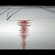 Нови две земетресения разлюляха България!-Европейския сеизмологичен център: Очакват ли се още?