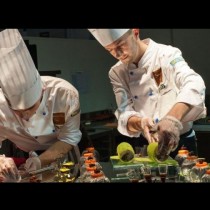 България на финал на кулинарните \
