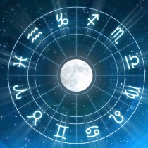 Седмичен хороскоп от 30 май до 5 юни - ОВЕН-Нови придобивки, РАК Благоприятен и успешен период ...