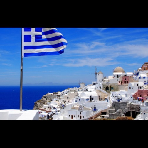 Внимание! За всички, които заминават в Гърция за празниците! Съседката ни се готви за ... очакват се и проблеми по границата