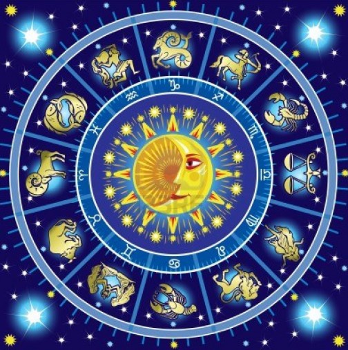 Дневен хороскоп за сряда 25 май-ТЕЛЕЦ Сполука и ярка нервност, ОВЕН Висока нервност,проблеми и делова активност