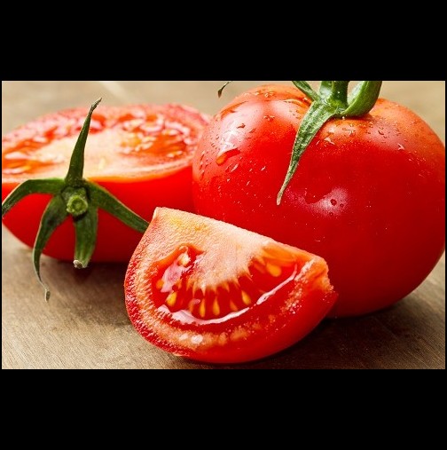 3- дневна диета с домати, която направи фурор сред жените. Няма толкова бързо отслабване и стягане на цялото тяло