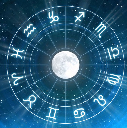 Седмичен хороскоп от 30 май до 5 юни - ОВЕН-Нови придобивки, РАК Благоприятен и успешен период ...