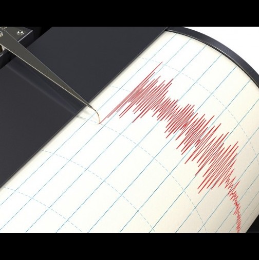  Очакват ли се нови трусове у нас и коя е най-земетръсната зона в България