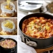 Бърза вечеря за ценителите на вкусното. След тази рецепта друго няма да искате да хапнете