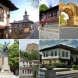 Топ 10 на най-красивите градове в България, които трябва да посетите това лято