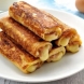 Перфектната закуска за започване на един прекрасен ден. След тази вкусотия просто няма как някой да ви помрачи настроението