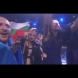 Безпрецедентен успех за Поли Генова на Евровизия 2016 (ВИДЕО)