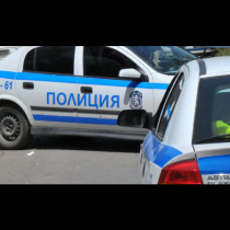 Катастрофа на метри от Бойко Борисов, пострадал е полицай